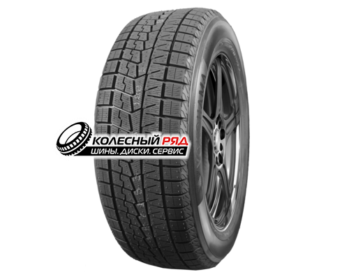 Купить шины Yokohama 155/65R14 75Q iceGuard iG70 TL от производителя Yokohama в Казани