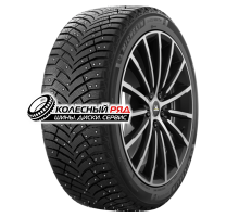 Michelin 285/35R21 105H XL X-Ice North 4 TL (шип.)