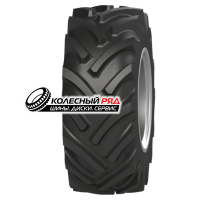 Voltyre 30,5LR32(800/65R32) 172A8 Agro DT-118 TL