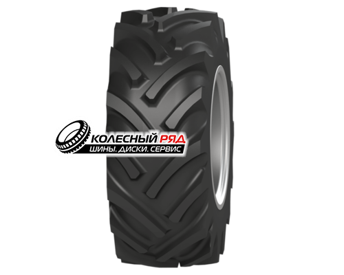 Купить шины Voltyre 30,5LR32(800/65R32) 172A8 Agro DT-118 TL от производителя Voltyre в Казани Купить шины Voltyre 30,5LR32(800/65R32) 172A8 Agro DT-118 TL от производителя Voltyre в Казани