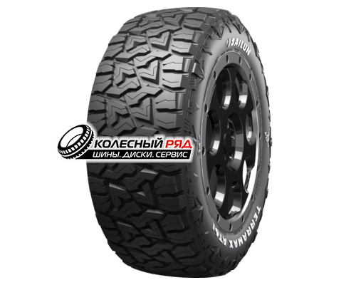 Купить шины Sailun LT245/70R17 119/116Q Terramax AT61 TL от производителя Sailun в Казани Купить шины Sailun LT245/70R17 119/116Q Terramax AT61 TL от производителя Sailun в Казани