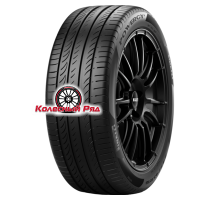 Pirelli 205/55R17 95V XL Powergy TL