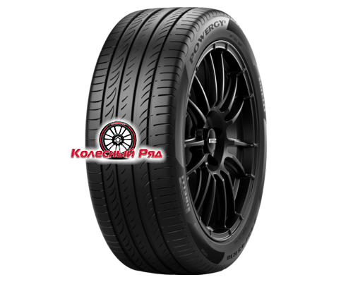 Купить шины Pirelli 205/55R17 95V XL Powergy TL от производителя Pirelli в Казани Купить шины Pirelli 205/55R17 95V XL Powergy TL от производителя Pirelli в Казани