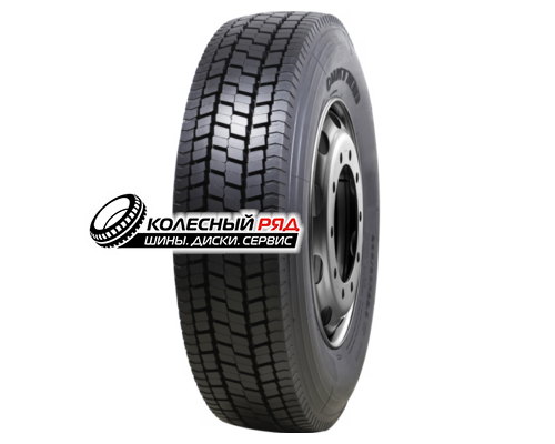 Купить шины Ovation 235/75R17,5 143/141J VI-628 TL 16PR от производителя Ovation в Казани Купить шины Ovation 235/75R17,5 143/141J VI-628 TL 16PR от производителя Ovation в Казани