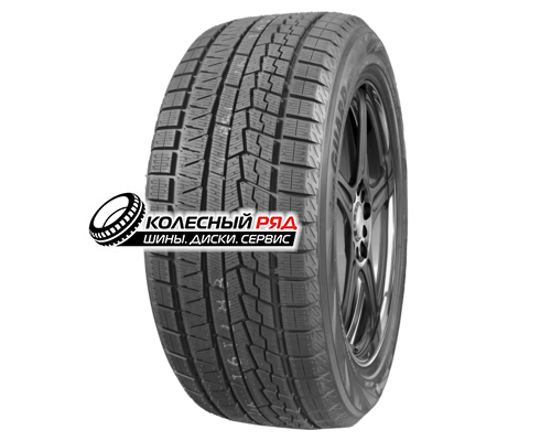 Купить шины Yokohama 245/45R18 100Q iceGuard iG70A TL от производителя Yokohama в Казани