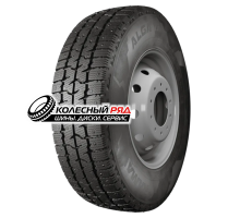Kama 225/75R16C 121/120R Alga LT (НК-534) TL (шип.)