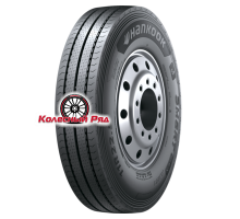 Hankook 315/80R22,5 156/150L Smart Flex AH51 TL 20PR