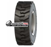 Voltyre 10-16,5(260/70-16,5) NHS 8PR 130A2 Heavy DT-122 TL РОССИЯ