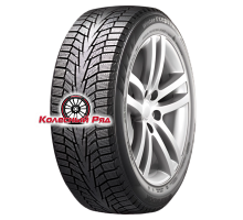 Hankook 225/40R18 92T XL Winter i*cept IZ2 W616 TL