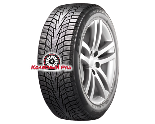 Купить шины Hankook 225/40R18 92T XL Winter i*cept IZ2 W616 TL от производителя Hankook в Казани Купить шины Hankook 225/40R18 92T XL Winter i*cept IZ2 W616 TL от производителя Hankook в Казани