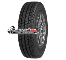 Cordiant 185/75R16C 104/102Q Business CA-2 TL