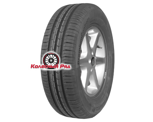 Купить шины Gislaved 195/65R15 91H PremiumControl TL от производителя Gislaved в Казани Купить шины Gislaved 195/65R15 91H PremiumControl TL от производителя Gislaved в Казани