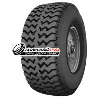 Алтайшина 16,5/70-18(420/70-18) 10PR 149/145A6 КФ-97 TT РОССИЯ