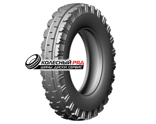 Купить шины Belshina 7,50-20 6PR 103A6 В-103 TT БЕЛАРУСЬ от производителя Belshina в Казани