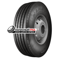 Kama 275/70R22,5 148/145M NF 201 TL