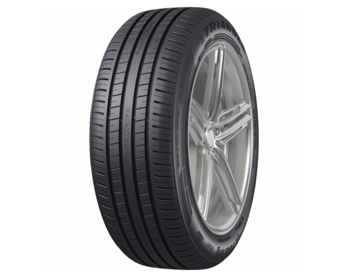 Купить шины Triangle 155/70R13 75H ReliaX Touring TE307a TL от производителя Triangle в Казани