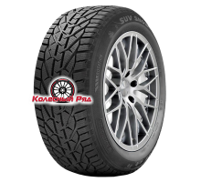 Kormoran 275/40R20 106V XL SUV Snow TL