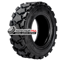 TopTrust 10-16,5(260/70-16,5) 10PR SKS L-5 TL КИТАЙ