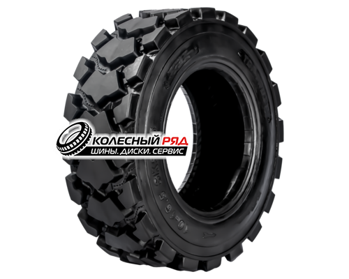 Купить шины TopTrust 10-16,5(260/70-16,5) 10PR SKS L-5 TL КИТАЙ от производителя TopTrust в Казани Купить шины TopTrust 10-16,5(260/70-16,5) 10PR SKS L-5 TL КИТАЙ от производителя TopTrust в Казани