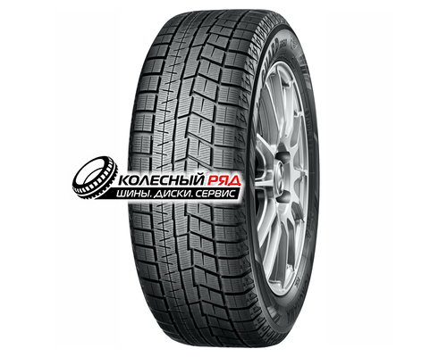 Купить шины Yokohama 265/40R19 102Q XL iceGuard Studless iG60A TL от производителя Yokohama в Казани Купить шины Yokohama 265/40R19 102Q XL iceGuard Studless iG60A TL от производителя Yokohama в Казани