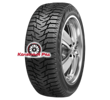 Sailun 225/65R17 102T Ice Blazer WST3 TL (шип.)