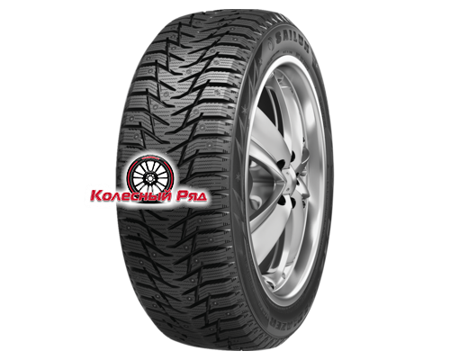 Купить шины Sailun 225/65R17 102T Ice Blazer WST3 TL (шип.) от производителя Sailun в Казани