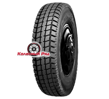 Forward 12,00R20 154/149J Traction 310 TT 18PR
