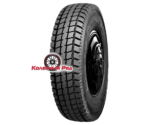 Купить шины Forward 12,00R20 154/149J Traction 310 TT 18PR от производителя Forward в Казани Купить шины Forward 12,00R20 154/149J Traction 310 TT 18PR от производителя Forward в Казани