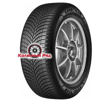 Goodyear 245/40R18 97W XL Vector 4Seasons Gen-3 TL FP M+S 3PMSF