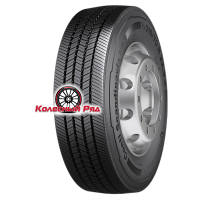 Continental 315/70R22,5 156/150L Conti Scandinavia HS3 TL 20PR