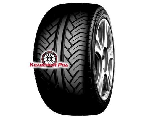 Купить шины Yokohama 275/45R19 108Y RF Advan S.T. V802 TL от производителя Yokohama в Казани