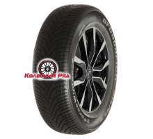 BFGoodrich 215/65R17 99H G-Force Winter 2 SUV TL