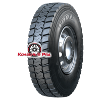 Kama 12,00R20 156/153F Forza OR A TT