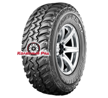 Bridgestone LT245/70R17 119/116Q Dueler M/T 674 * TL