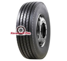 Ovation 295/75R22,5 146/143L VI-111 TL 16PR