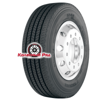 Yokohama 315/70R22,5 156/150L 124R TL