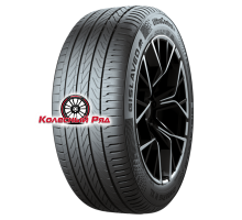 Gislaved 175/65R14 82T UltraControl TL