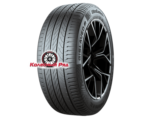 Купить шины Gislaved 175/65R14 82T UltraControl TL от производителя Gislaved в Казани