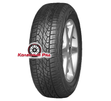 Yokohama 215/55R17 94V Geolandar H/T G900A TL