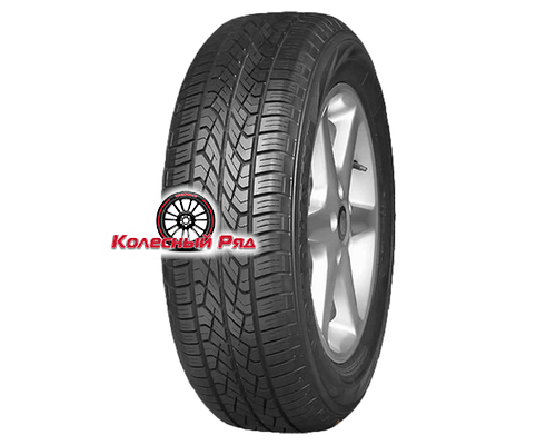 Купить шины Yokohama 215/55R17 94V Geolandar H/T G900A TL от производителя Yokohama в Казани