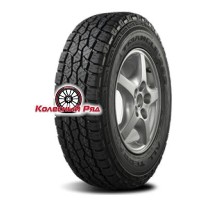 Triangle LT235/75R15 110/107S AgileX A/T TR292 TL