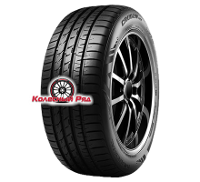 Marshal 225/55R18 98V Crugen HP91 TL