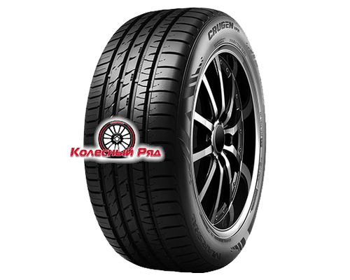 Купить шины Marshal 225/55R18 98V Crugen HP91 TL от производителя Marshal в Казани