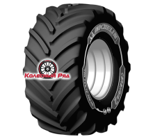 Michelin VF800/65R32 181A8 CereXbib 2 CFO+ TL ИСПАНИЯ