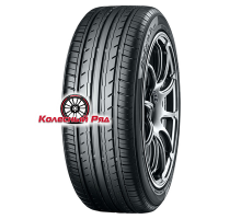 Yokohama 235/45R17 97V BluEarth-Es ES32A TL