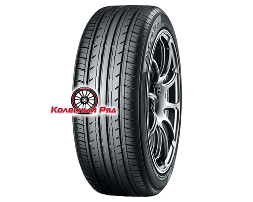 Купить шины Yokohama 235/45R17 97V BluEarth-Es ES32A TL от производителя Yokohama в Казани