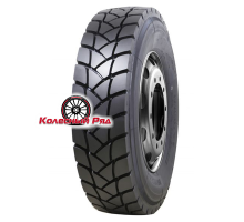 Ovation 315/80R22,5 156/152L VI-768 TL 20PR