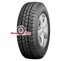 Goodyear 215/65R16C 109/107T Cargo UltraGrip 2 TL M+S 3PMSF (не шип.)