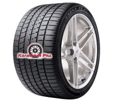 Goodyear 255/35R22 99W XL Eagle F1 Supercar TL FP VSB