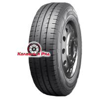 Sailun 195/75R16C 107/105R Commercio Pro TL BSW 8PR